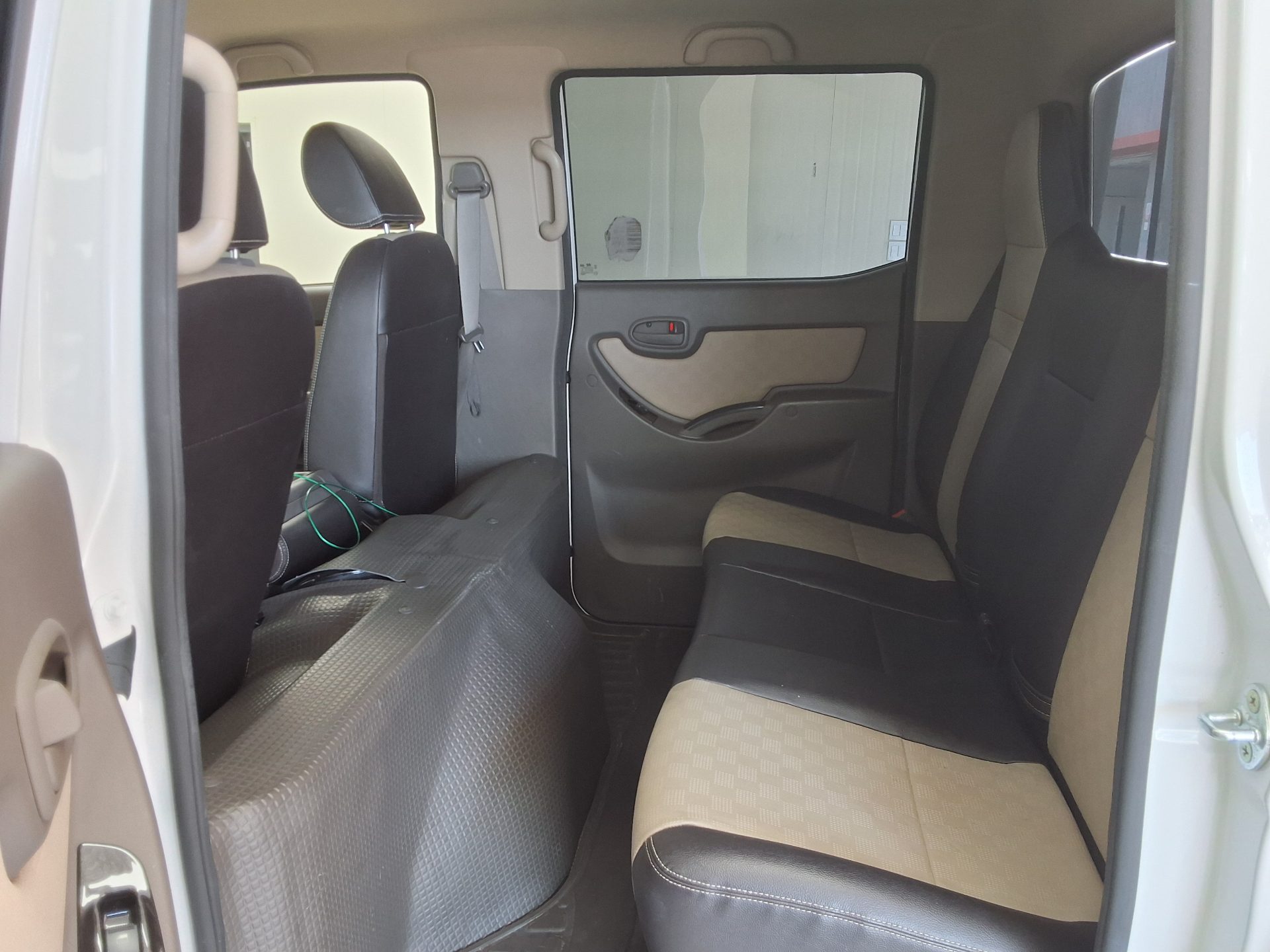 Hyundai Porter 2023 - Image 11