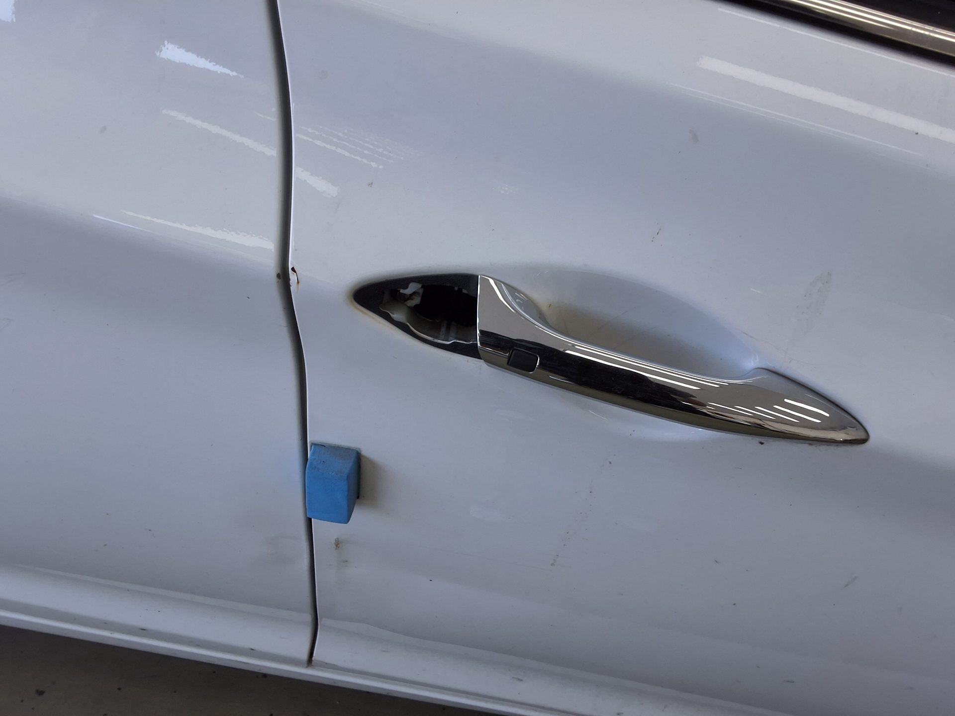 Hyundai Elantra 2016 - Image 16