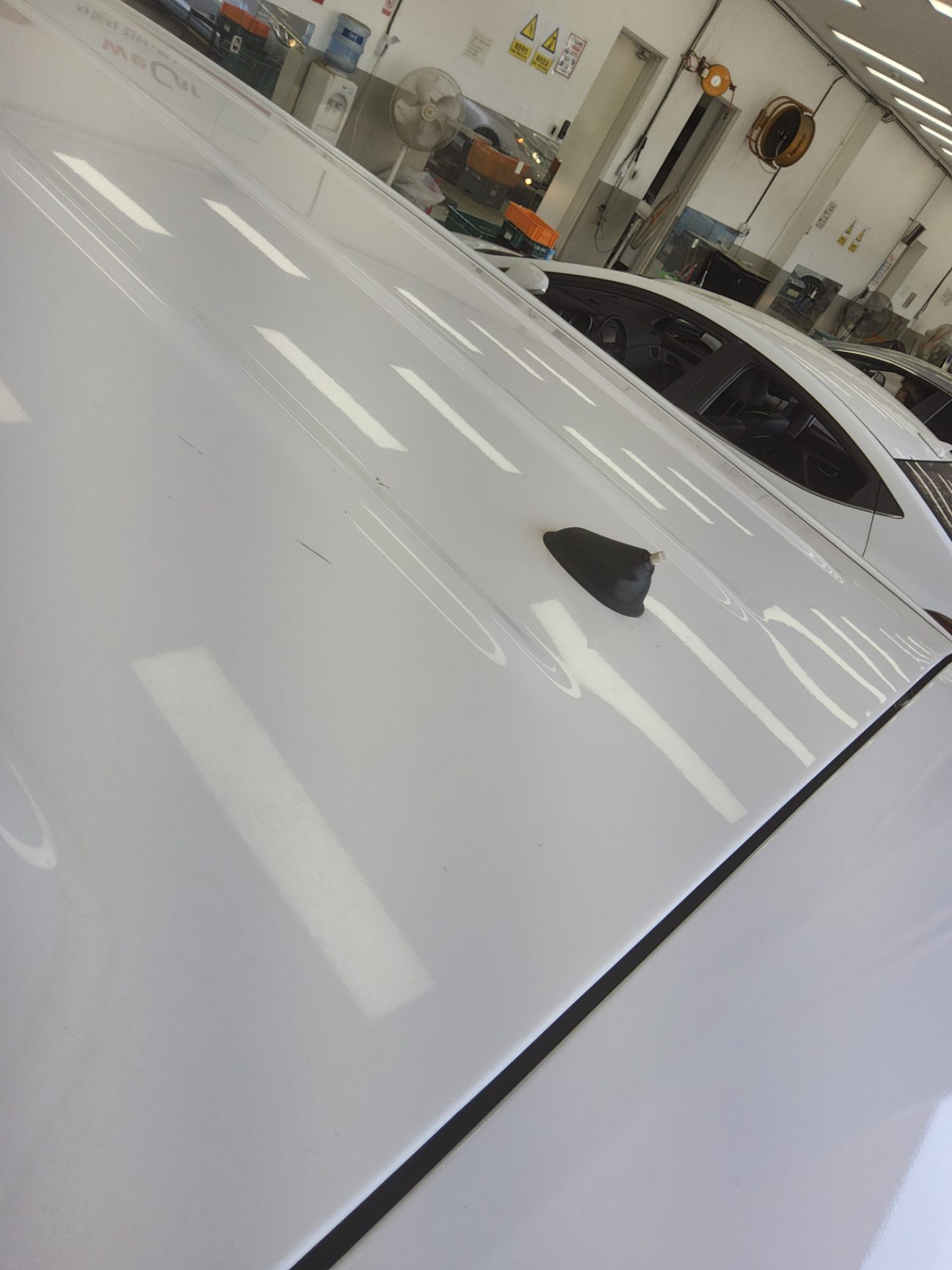 Kia Other 2022 - Image 16