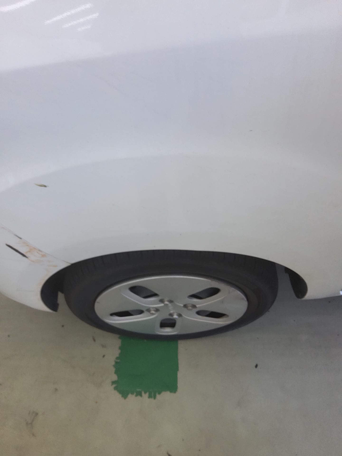 Kia Other 2022 - Image 18