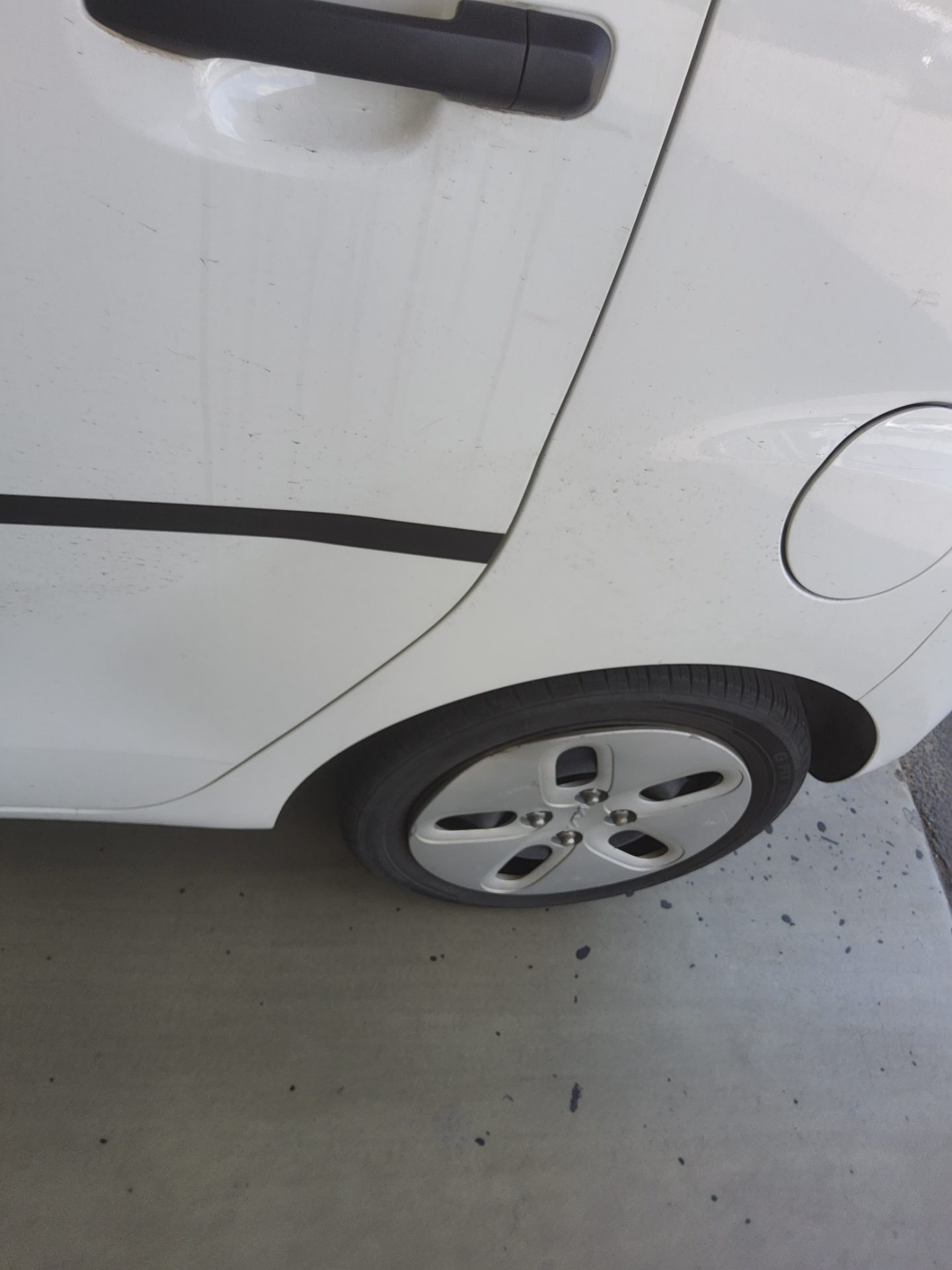Kia Other 2022 - Image 19
