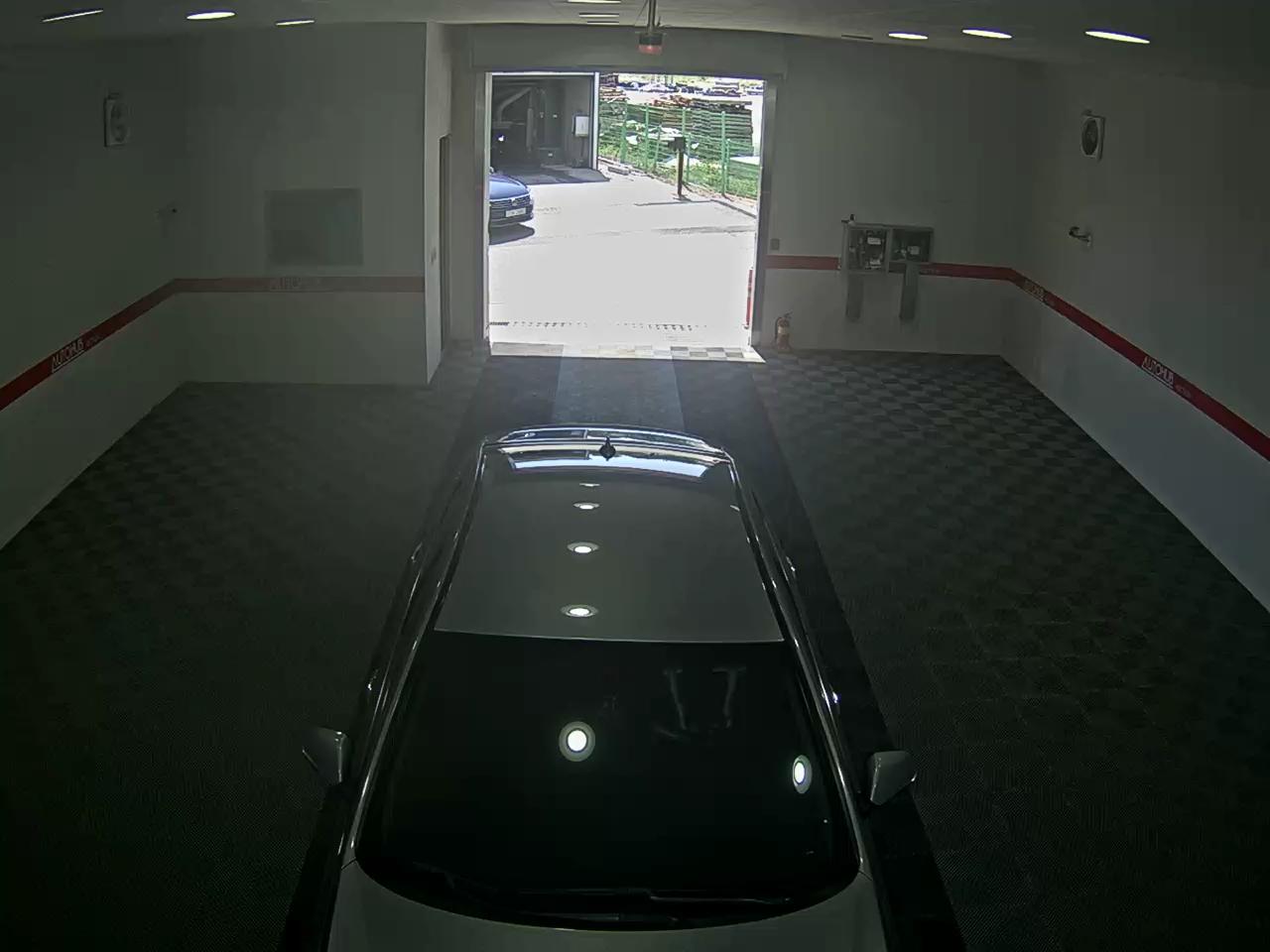 Hyundai Sonata 2016 - Image 6