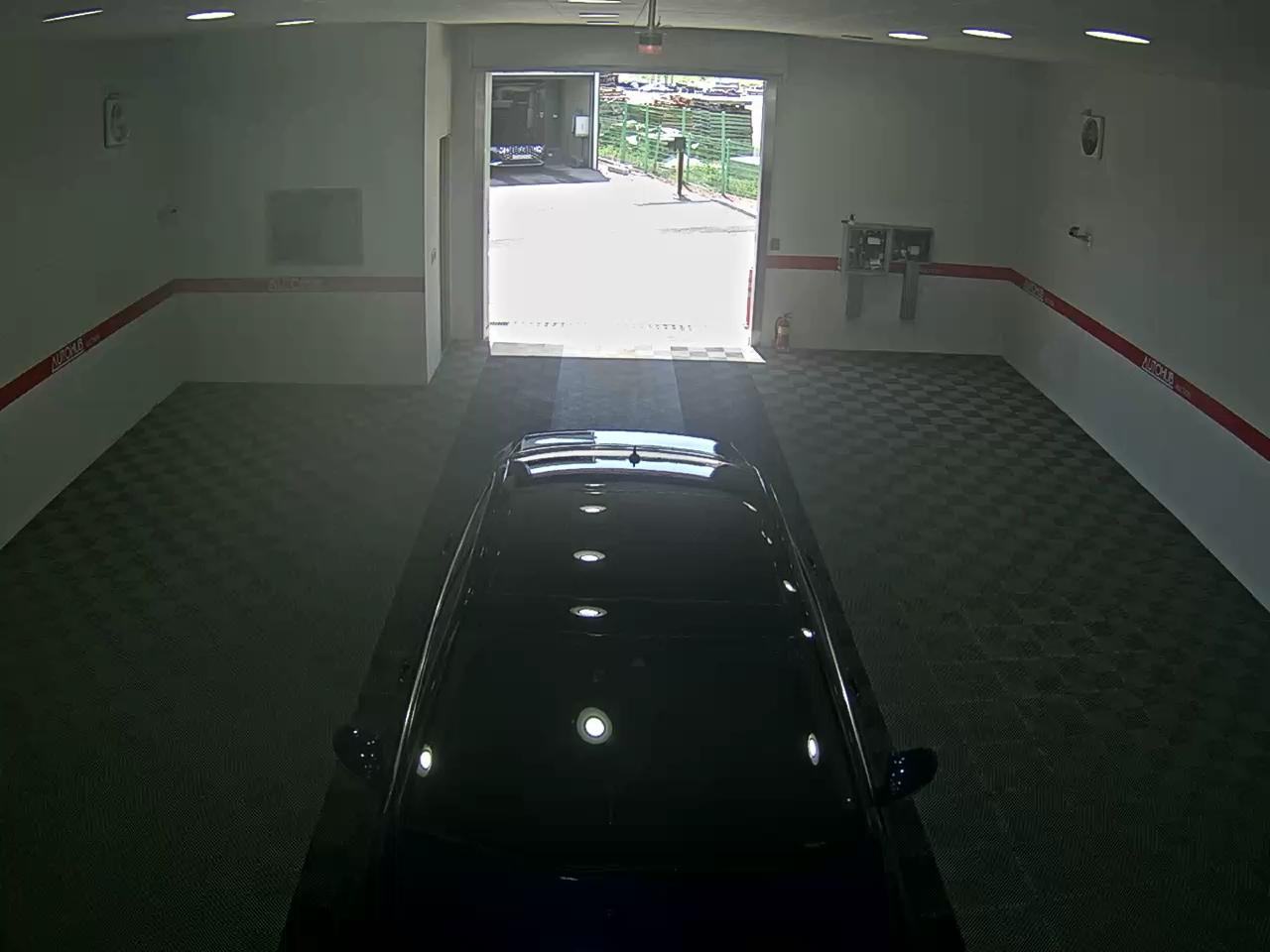 Volkswagen Passat 2018 - Image 6