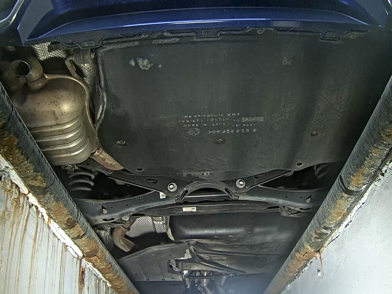 Volkswagen Passat 2018 - Image 7