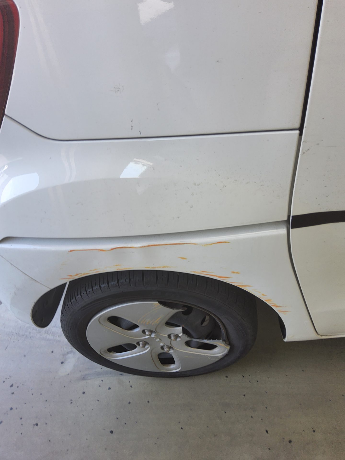 Kia Other 2022 - Image 21