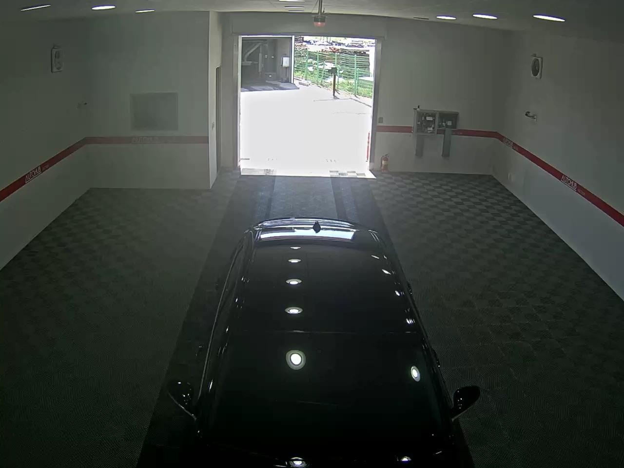 Hyundai Grandeur 2020 - Image 6