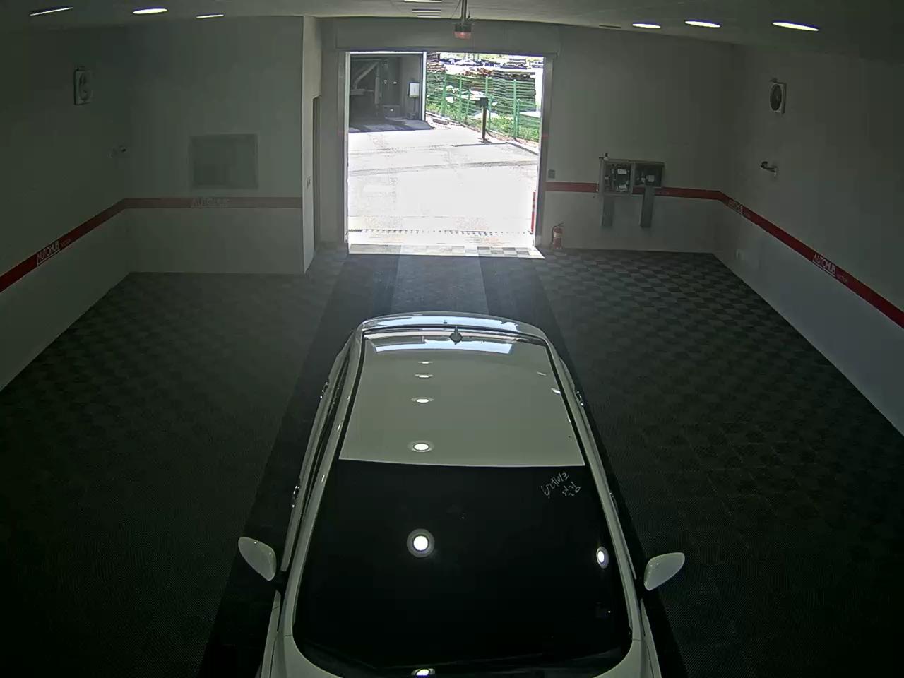 Hyundai Elantra 2016 - Image 6