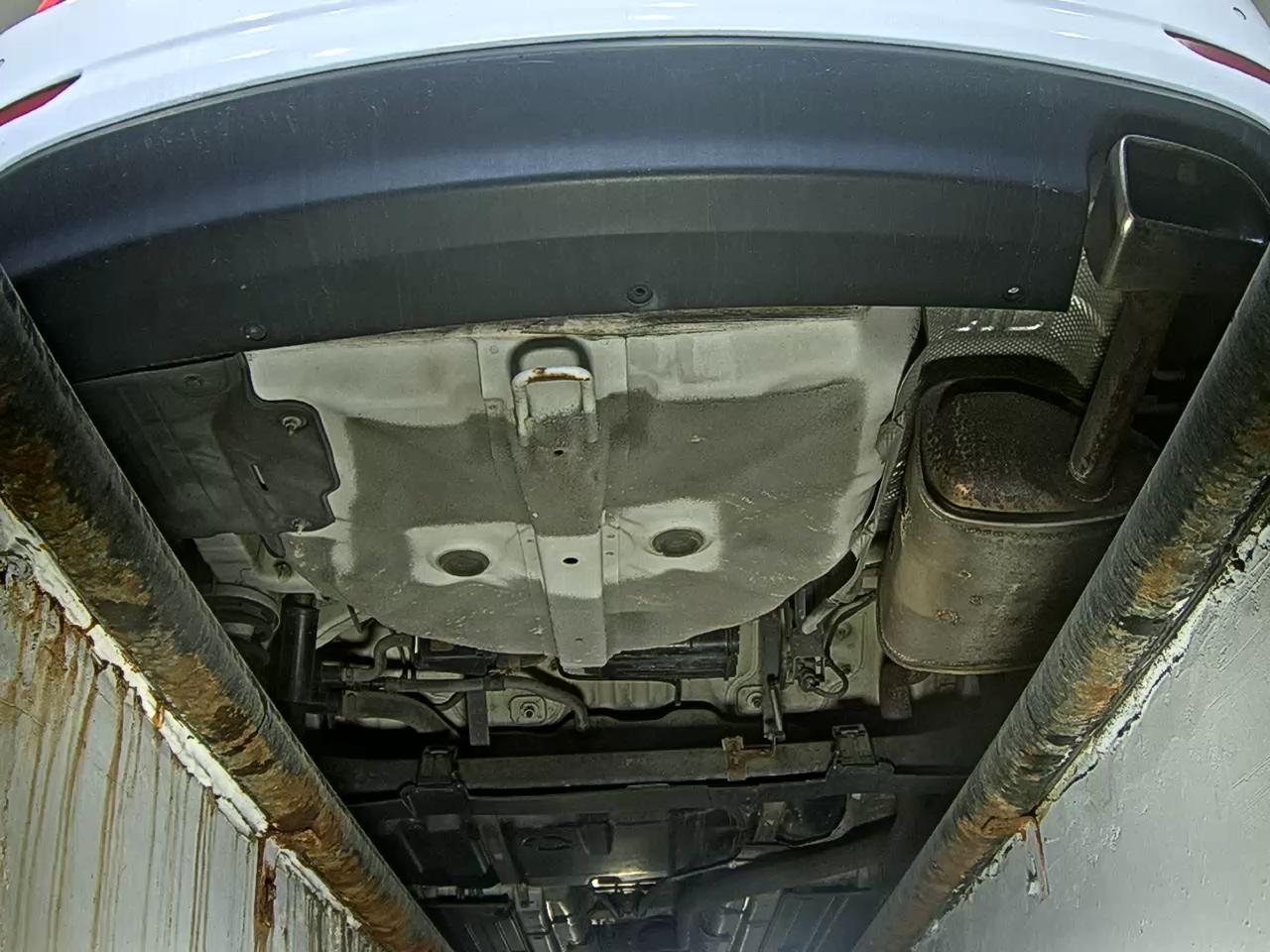 Hyundai Elantra 2016 - Image 7