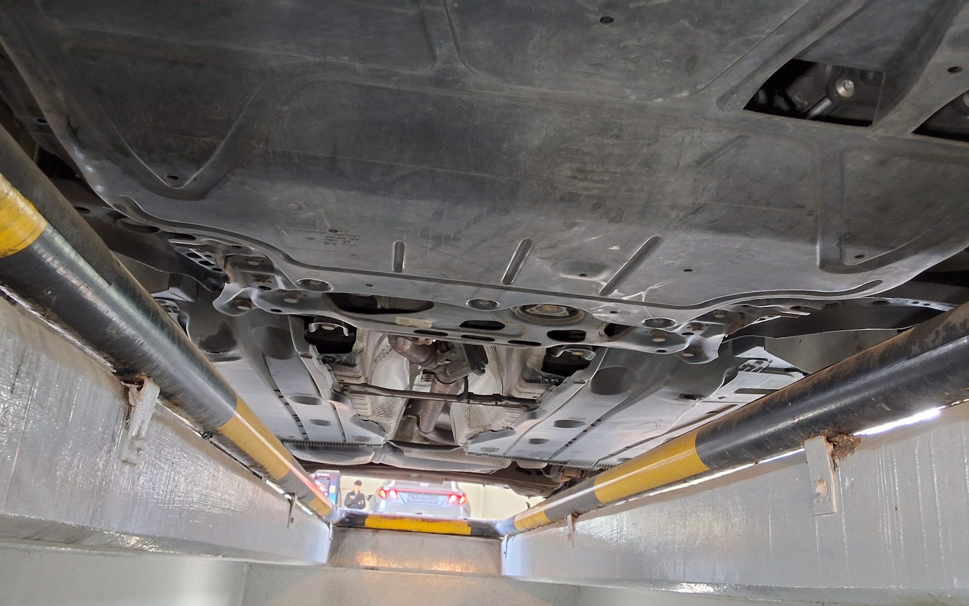 Volkswagen Golf 2014 - Image 21