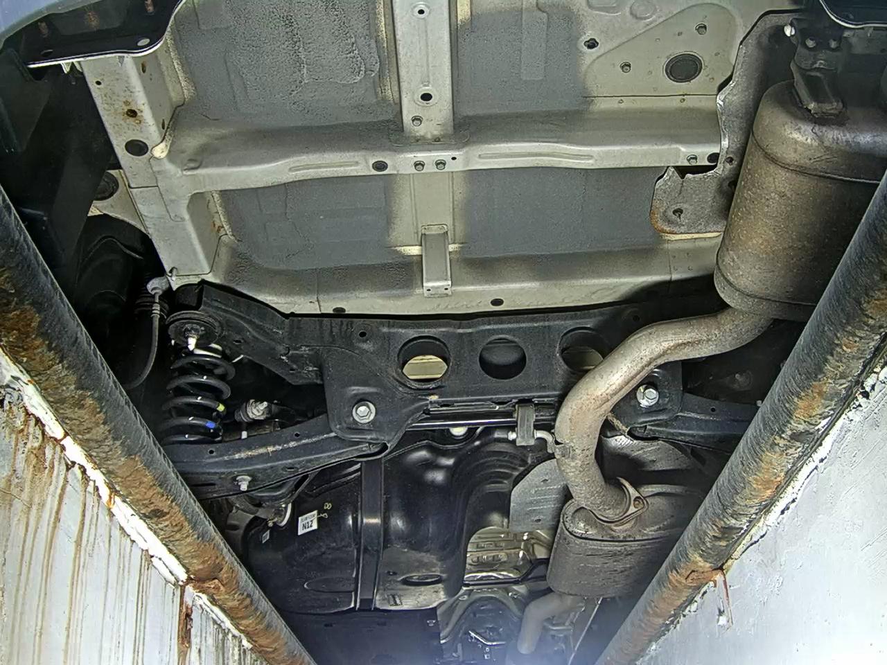 Hyundai Santa Fe 2023 - Image 7