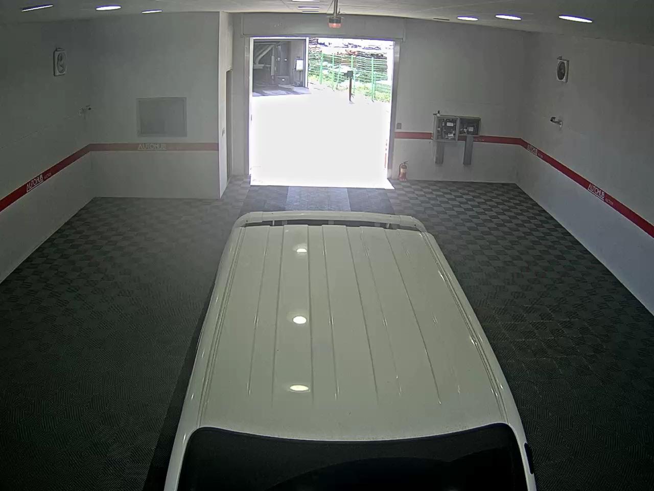 Hyundai Porter 2023 - Image 6