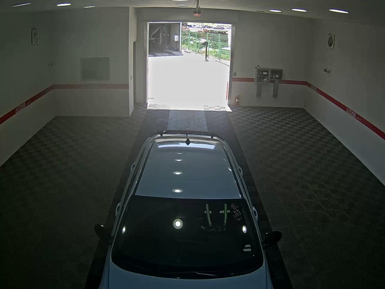 Hyundai Elantra - 6