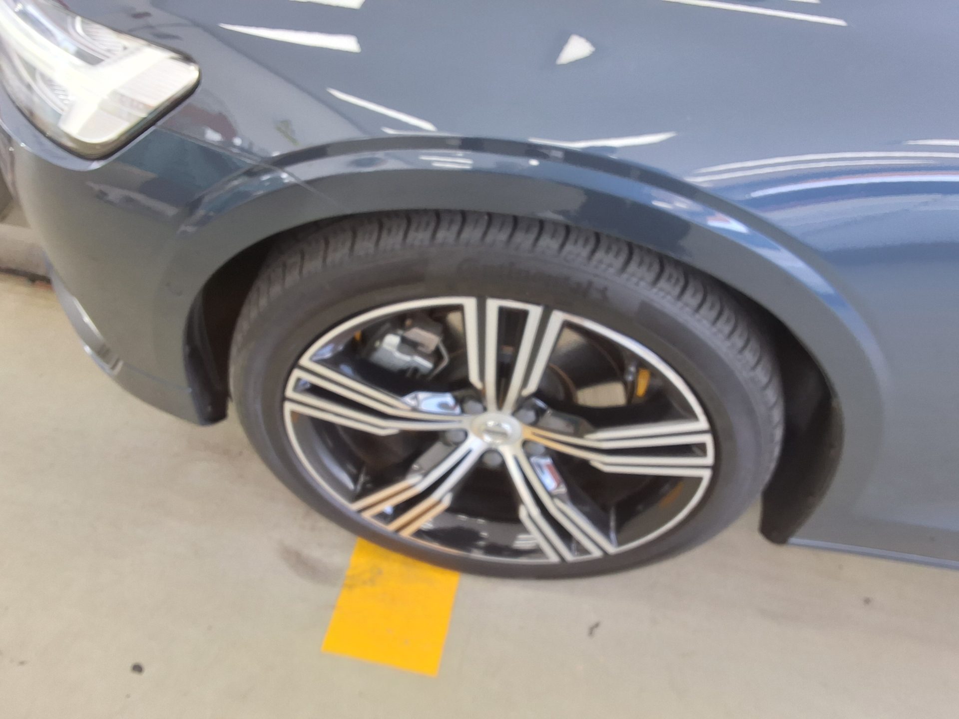 Volvo Volvo 2021 - Image 18