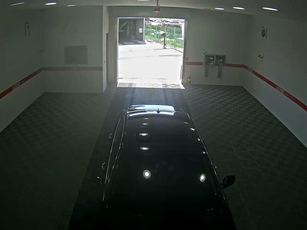 Audi A6 2014 - Image 6