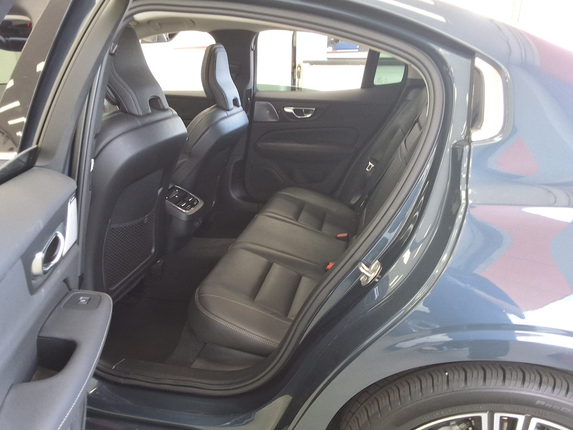 Volvo Volvo 2021 - Image 12