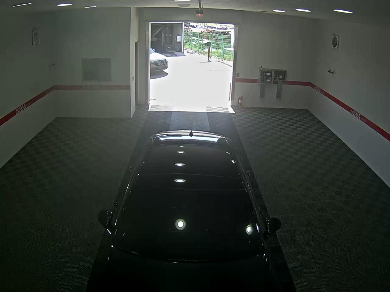 2024 - genesis g80