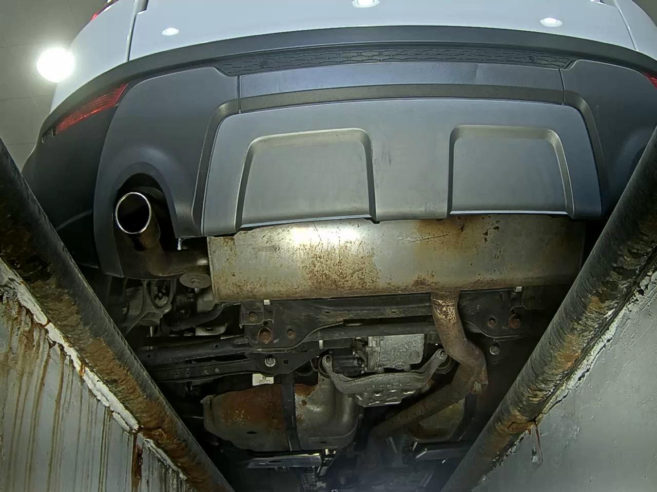 Land Rover Range Rover 2016 - Image 7