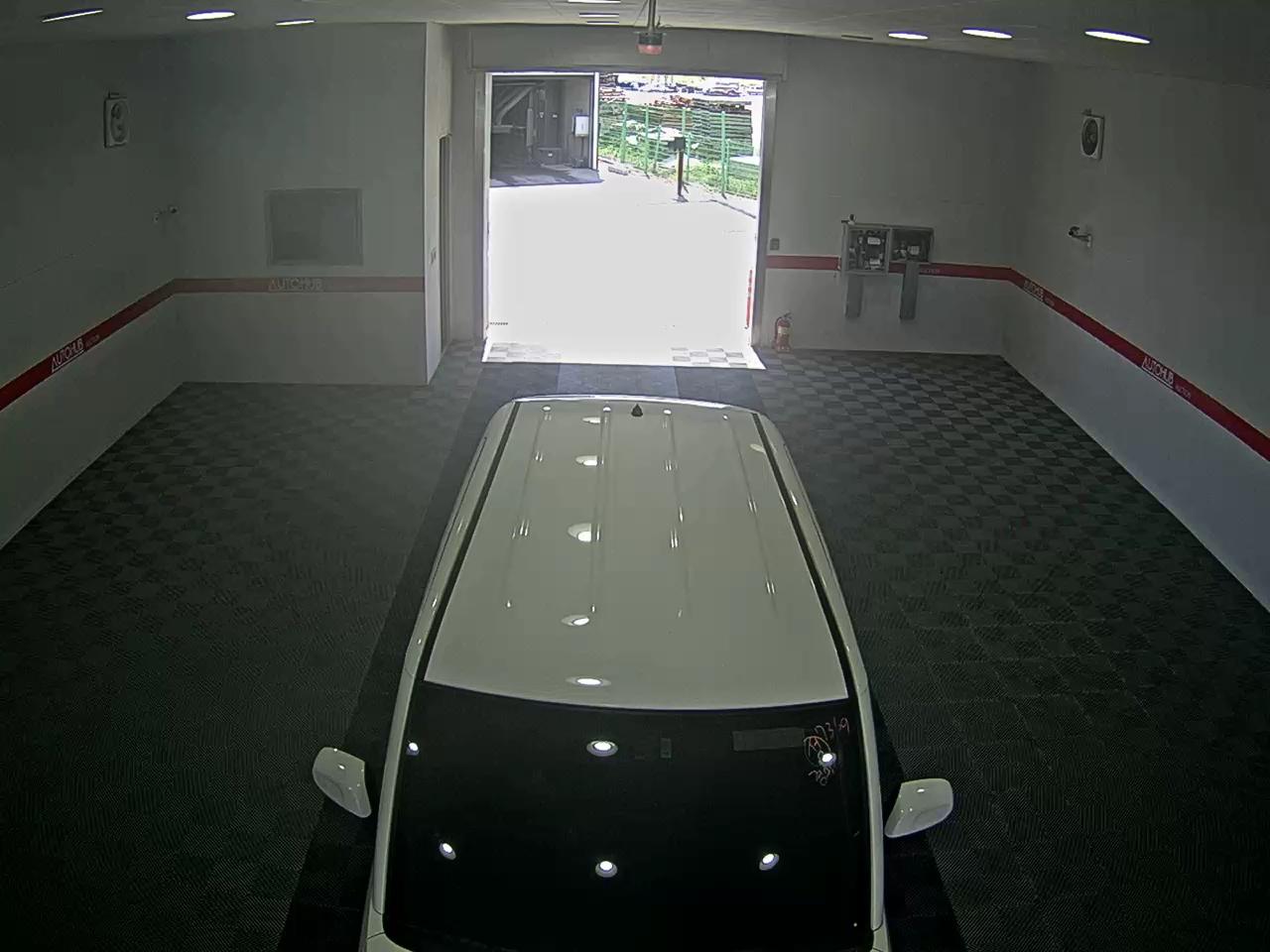 Kia Other 2022 - Image 6
