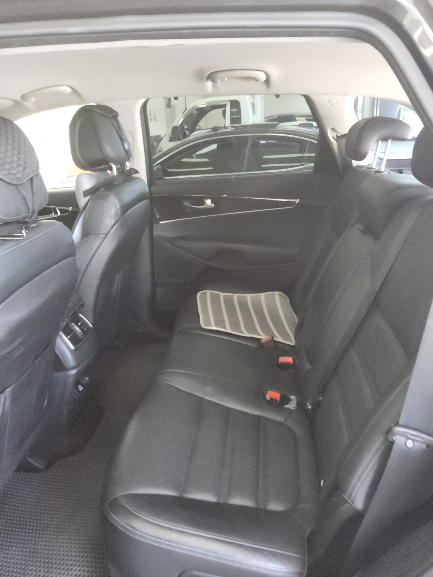 Kia Other 2017 - Image 11