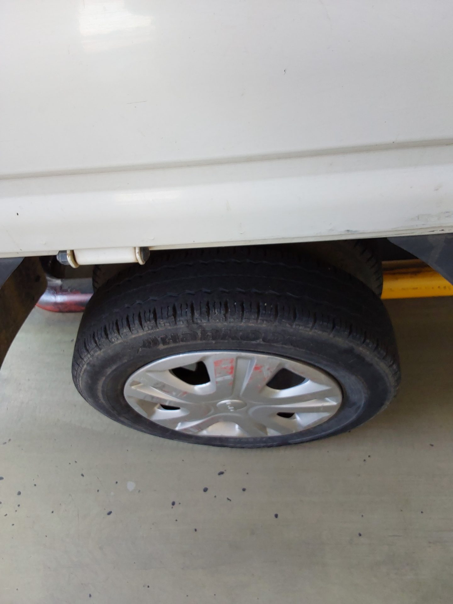 Chrysler Cargo 2022 - Image 18