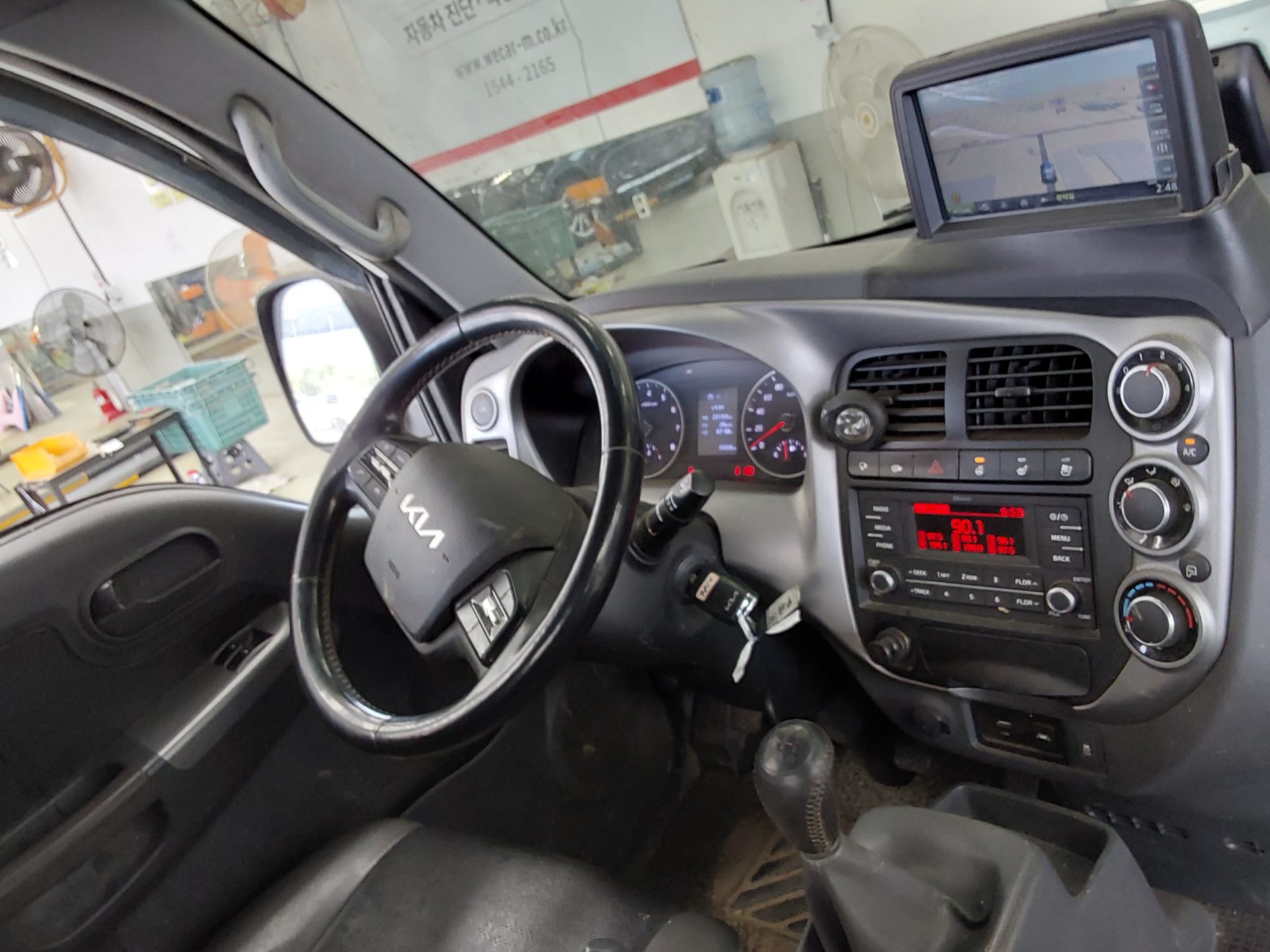 Chrysler Cargo 2022 - Image 10