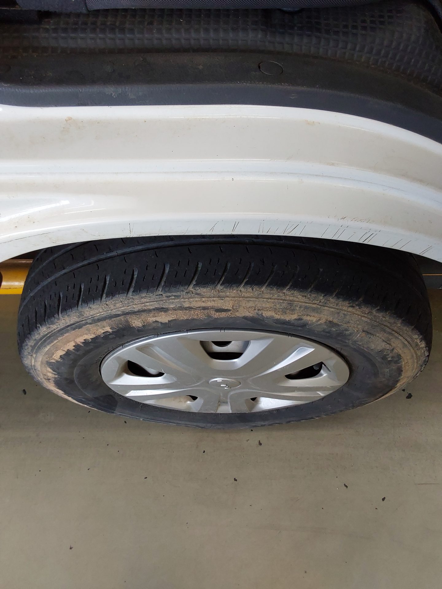 Chrysler Cargo 2022 - Image 17