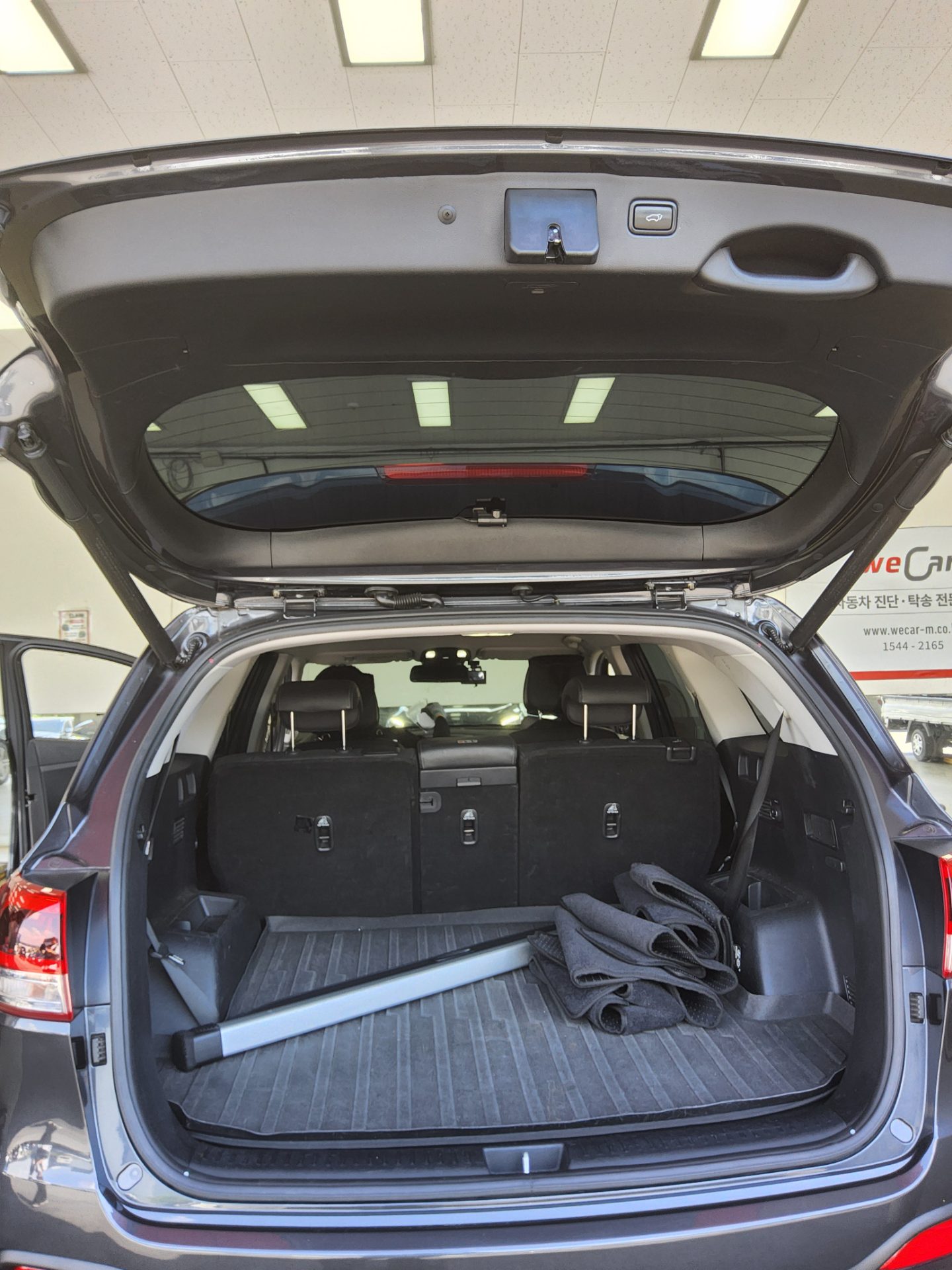 Kia Other 2017 - Image 14