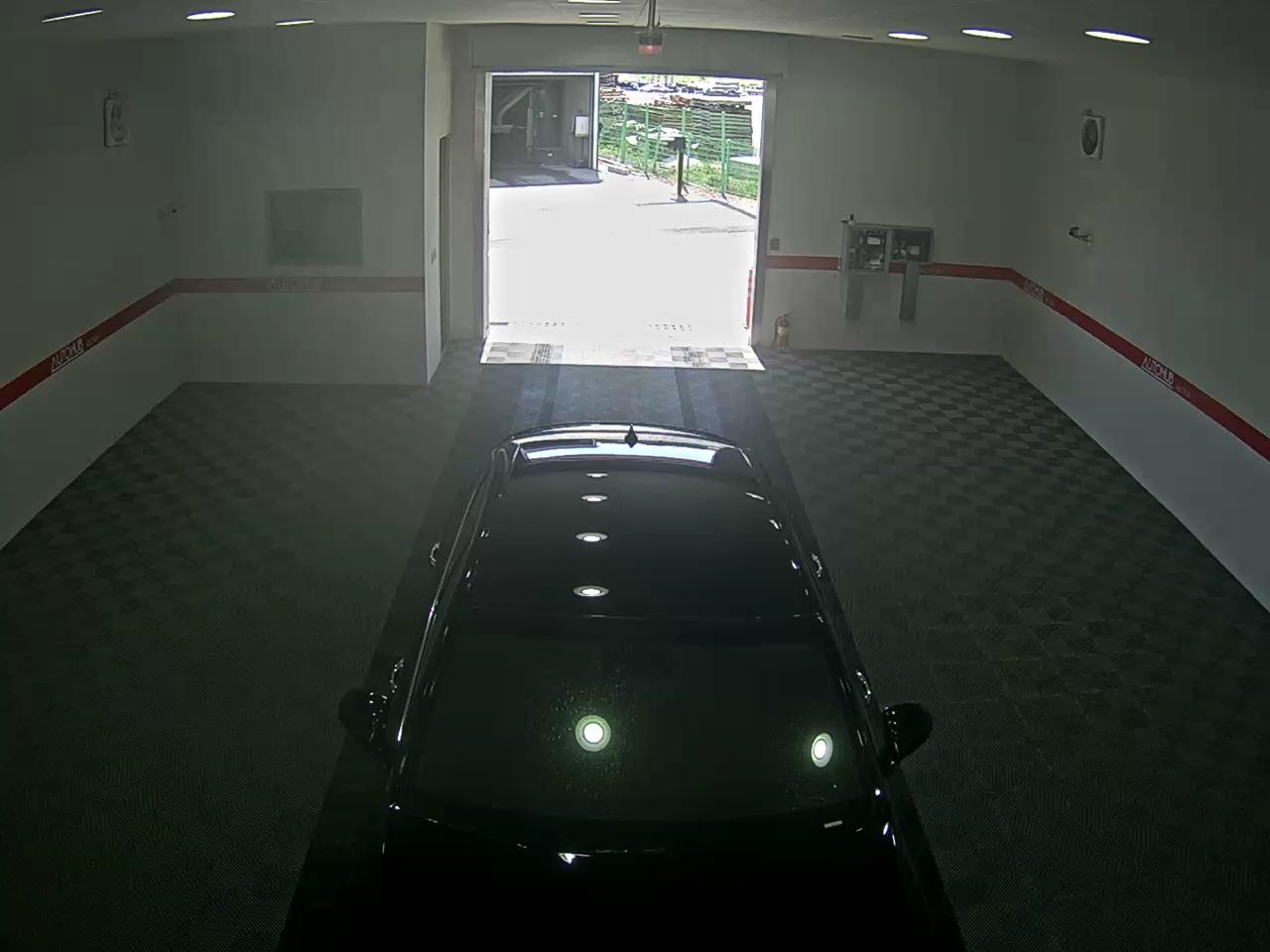 Hyundai Genesis 2021 - Image 6
