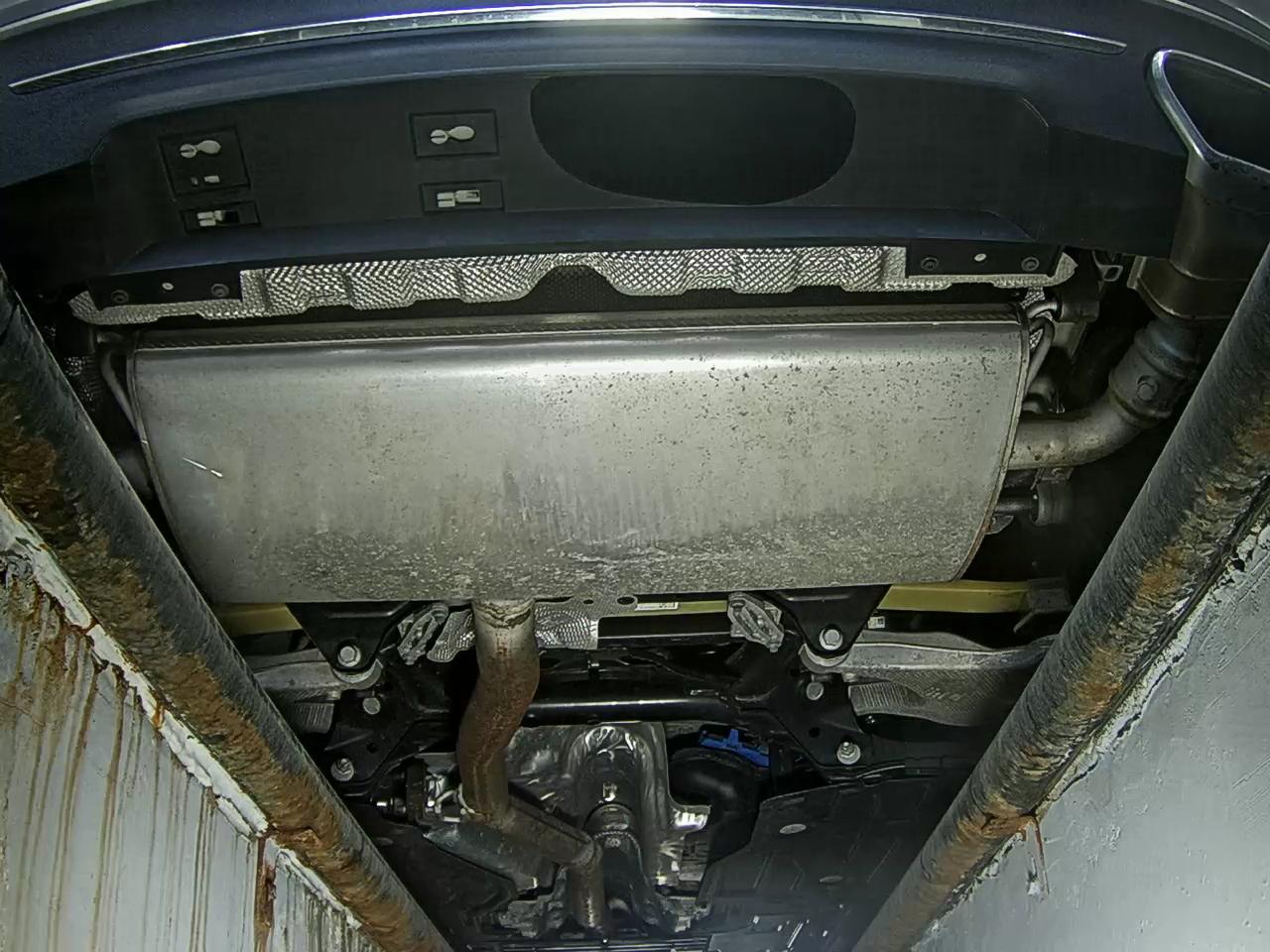 Volvo Volvo 2021 - Image 7