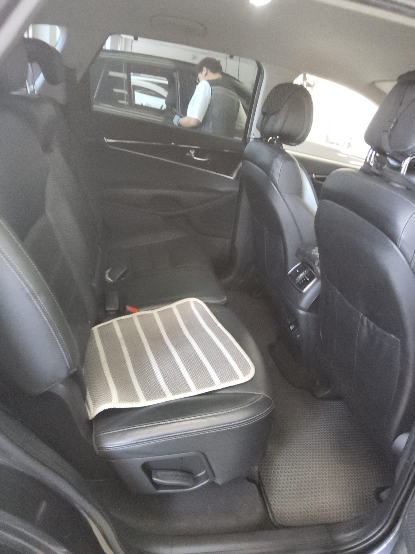 Kia Other 2017 - Image 12