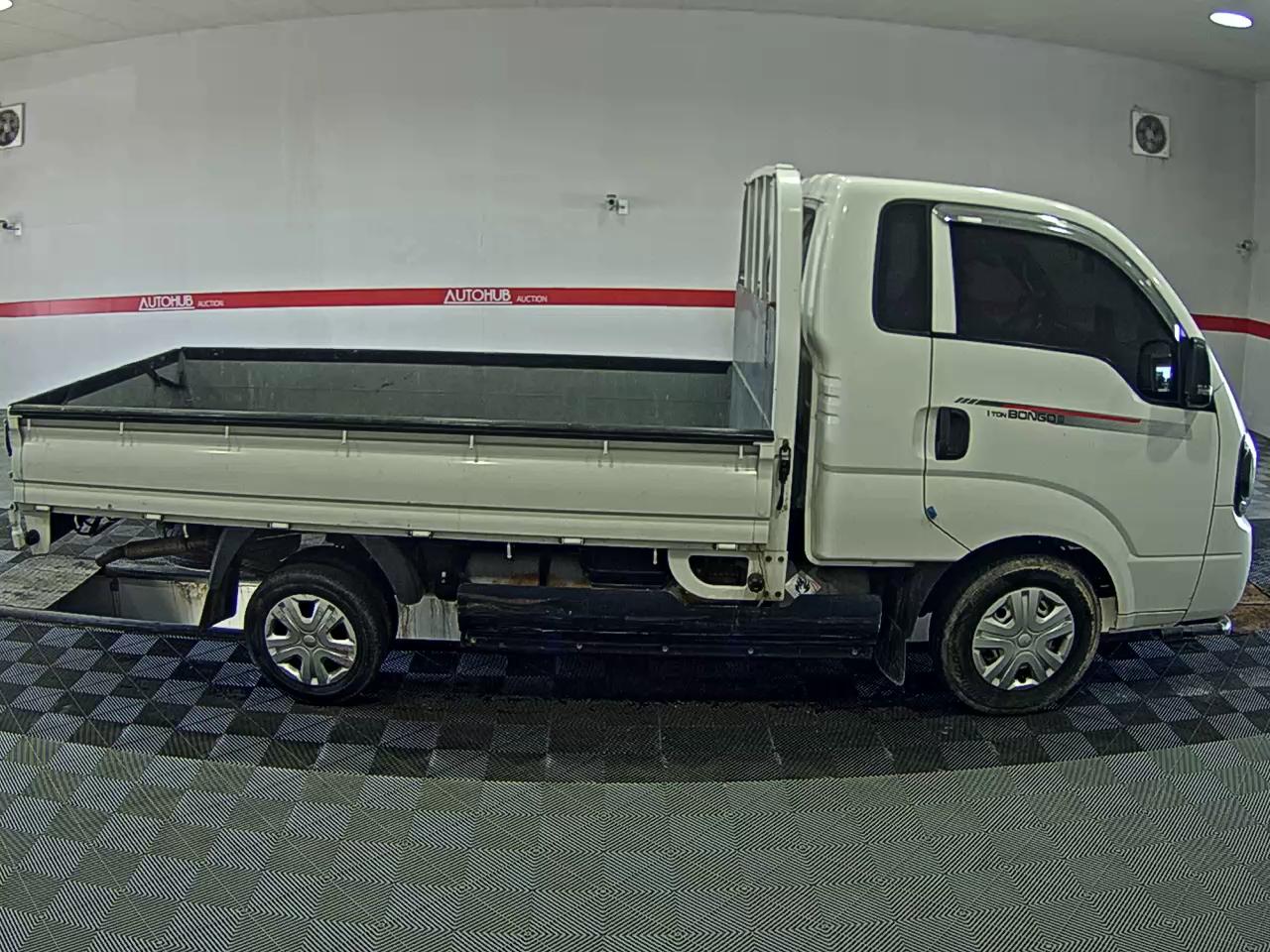 Chrysler Cargo 2022 - Image 3