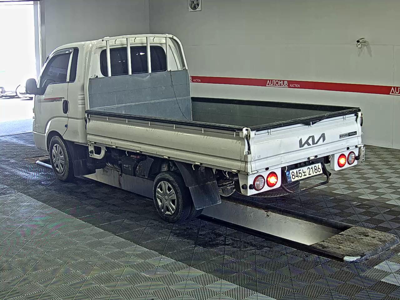 Chrysler Cargo 2022 - Image 5