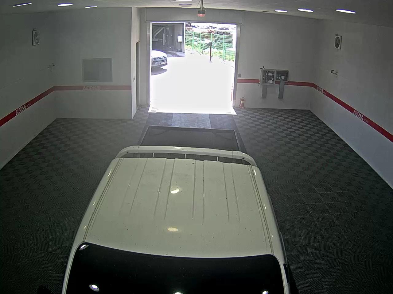 Chrysler Cargo 2022 - Image 6