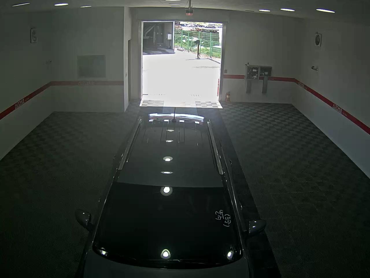 KG Mobility Korando 2022 - Image 6