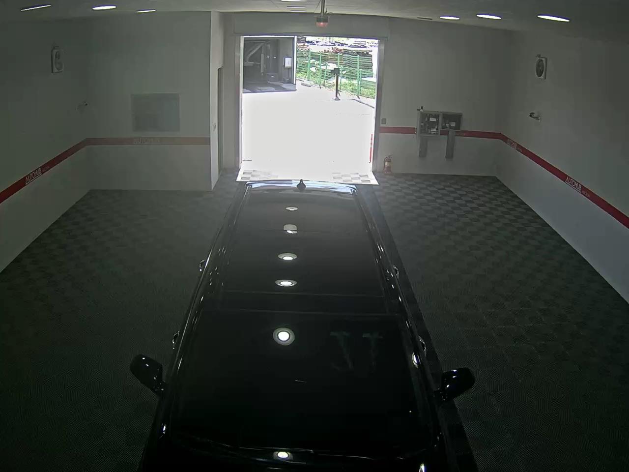 Hyundai MaxCruz 2015 - Image 6