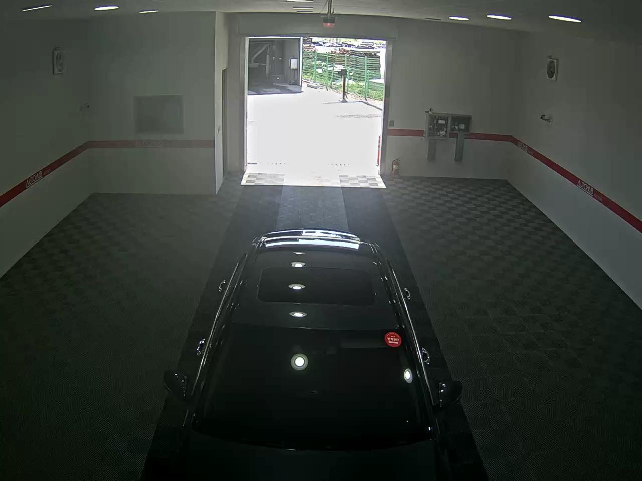 2016 - mercedes-benz c220