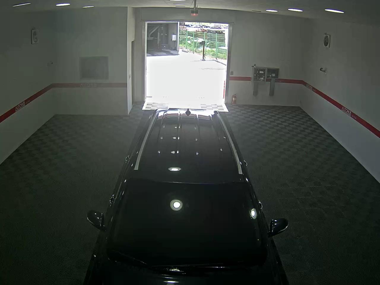 Kia Other 2017 - Image 6