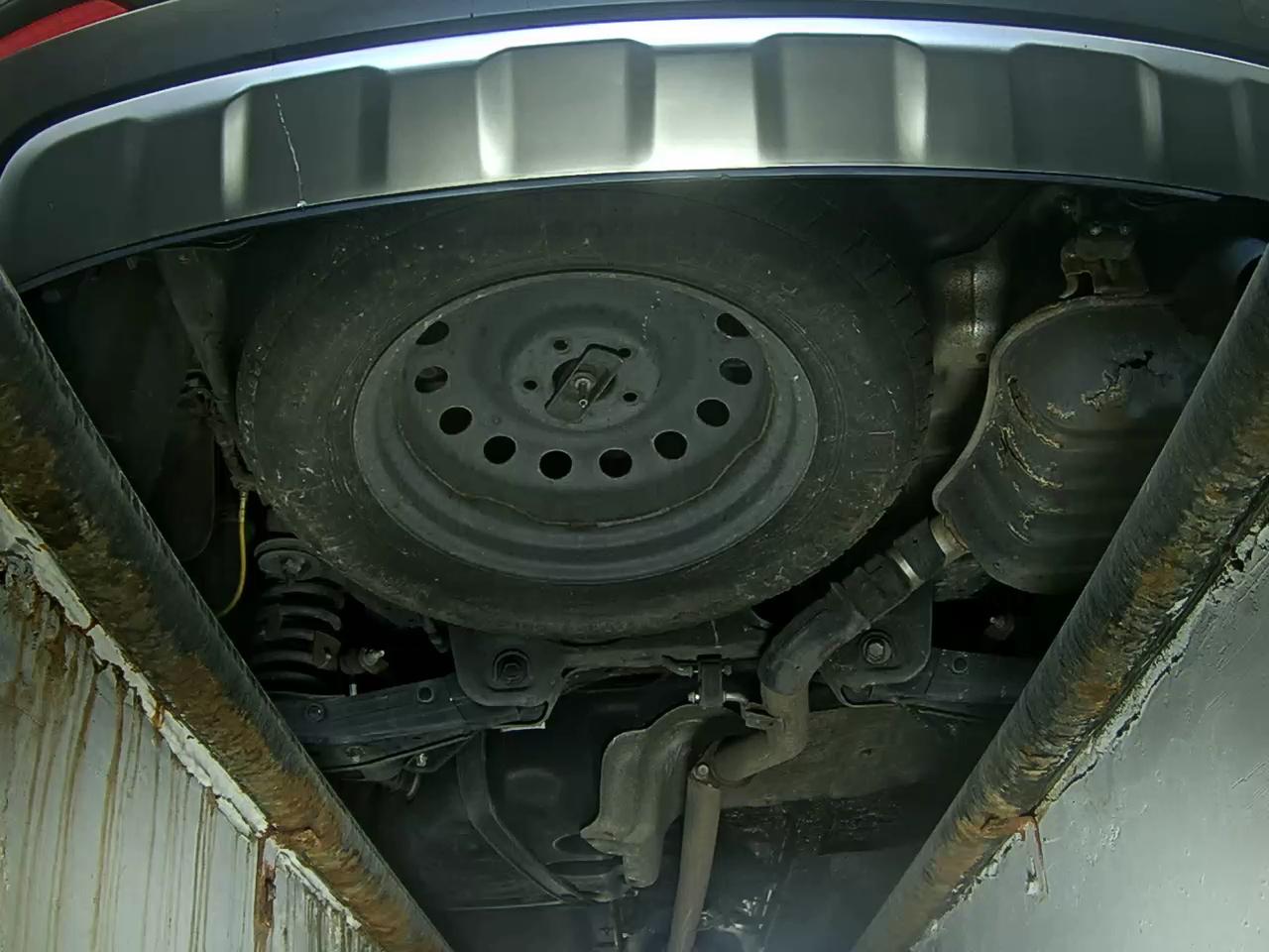Kia Other 2017 - Image 7