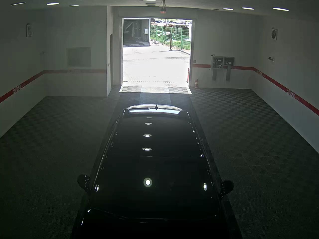 2022 - genesis g90