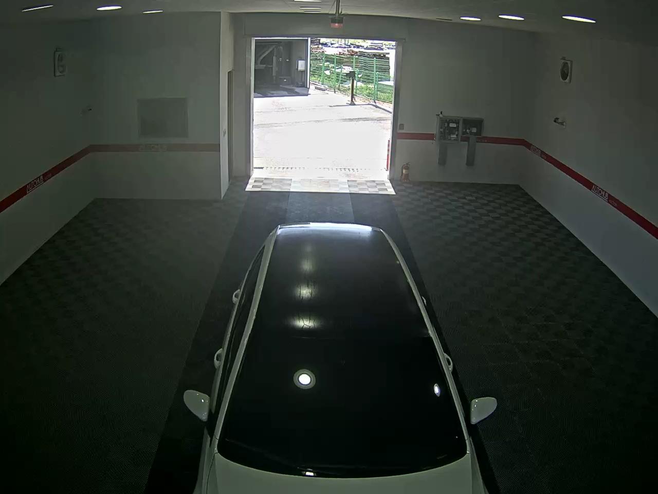 Volkswagen Golf 2014 - Image 6