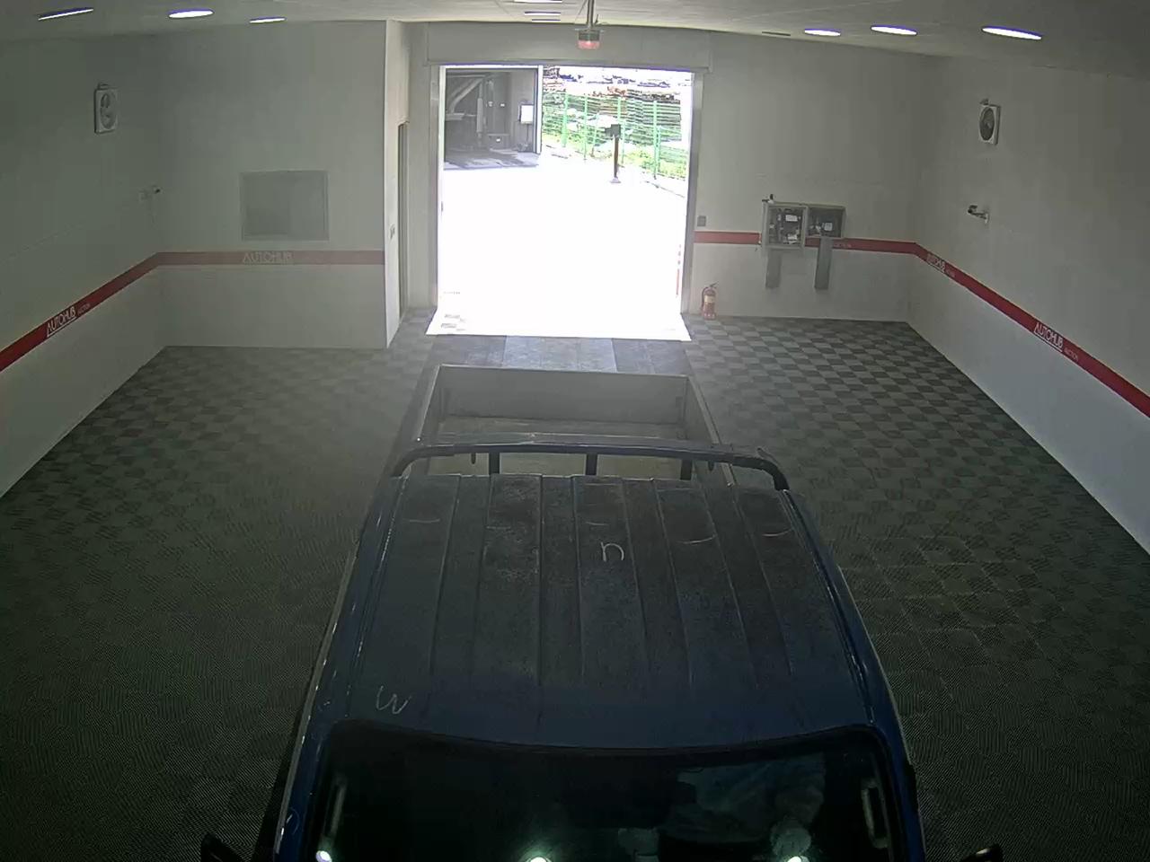 Hyundai Porter 2018 - Image 6