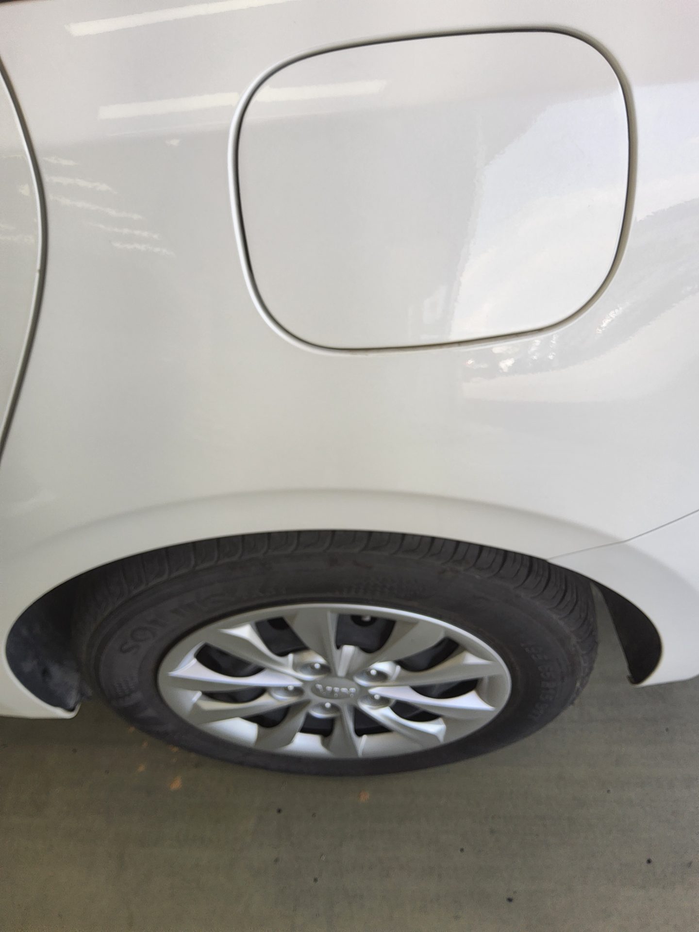 Kia Other 2021 - Image 20