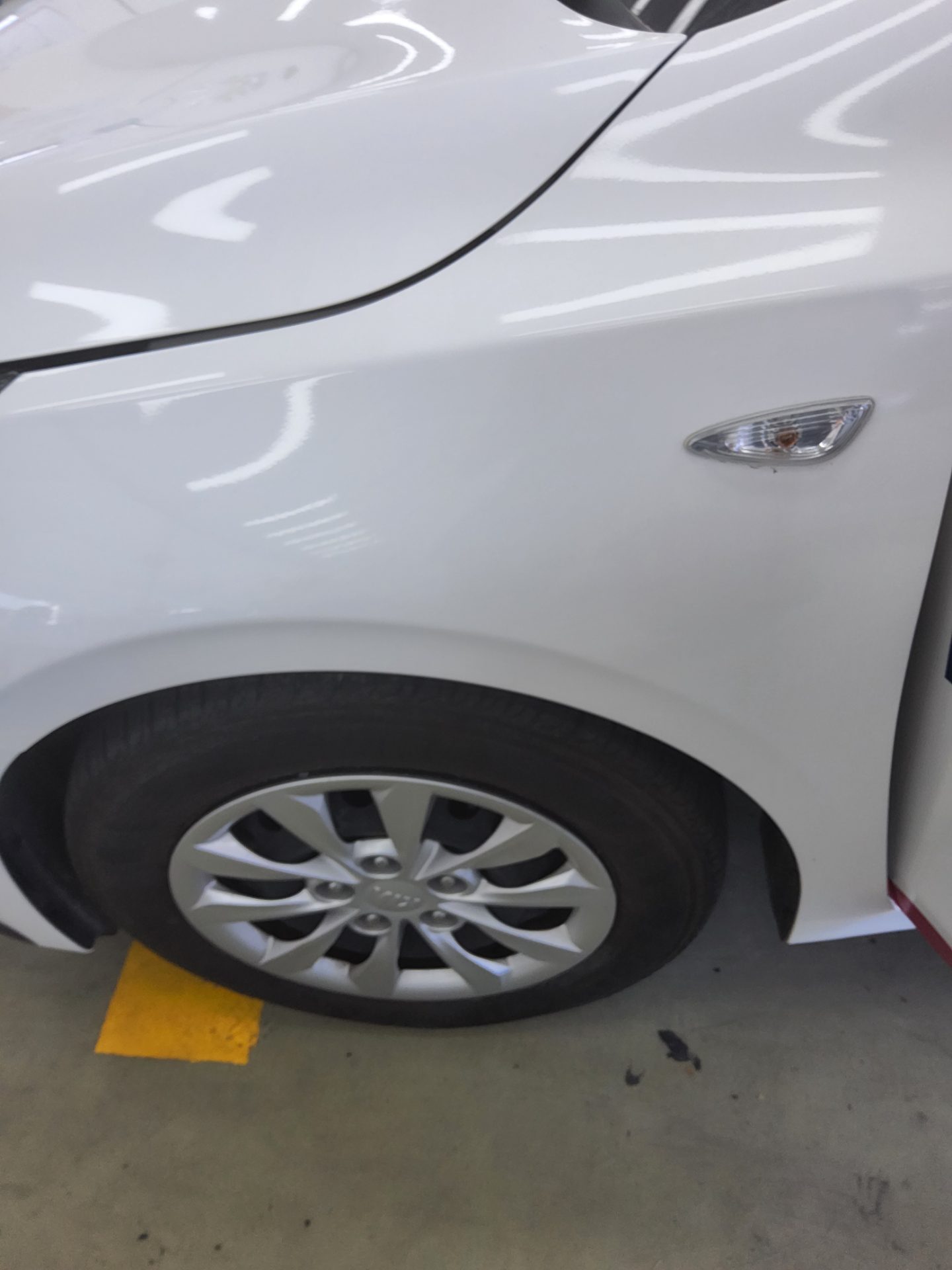 Kia Other 2021 - Image 19