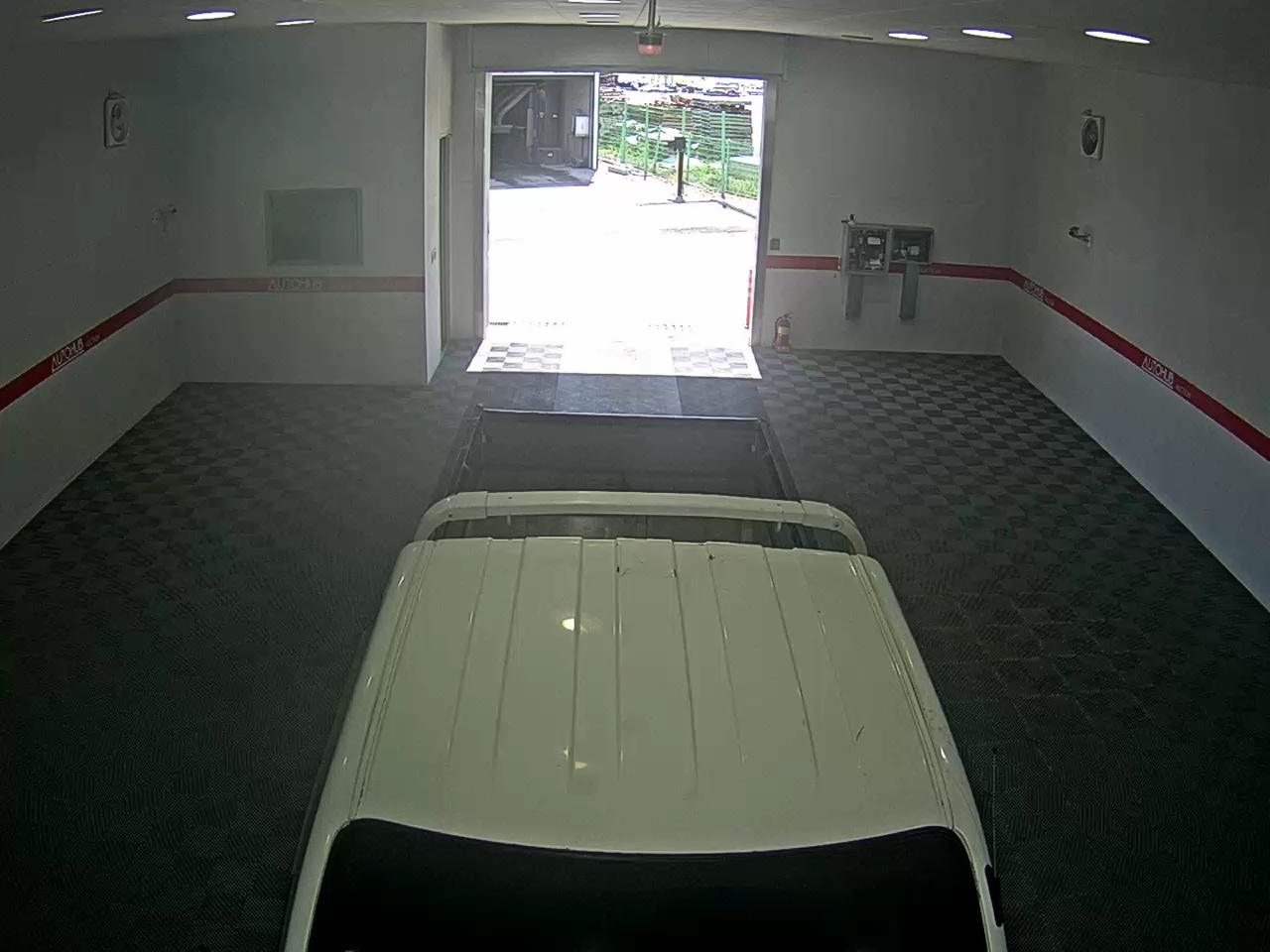 Hyundai Porter 2017 - Image 6