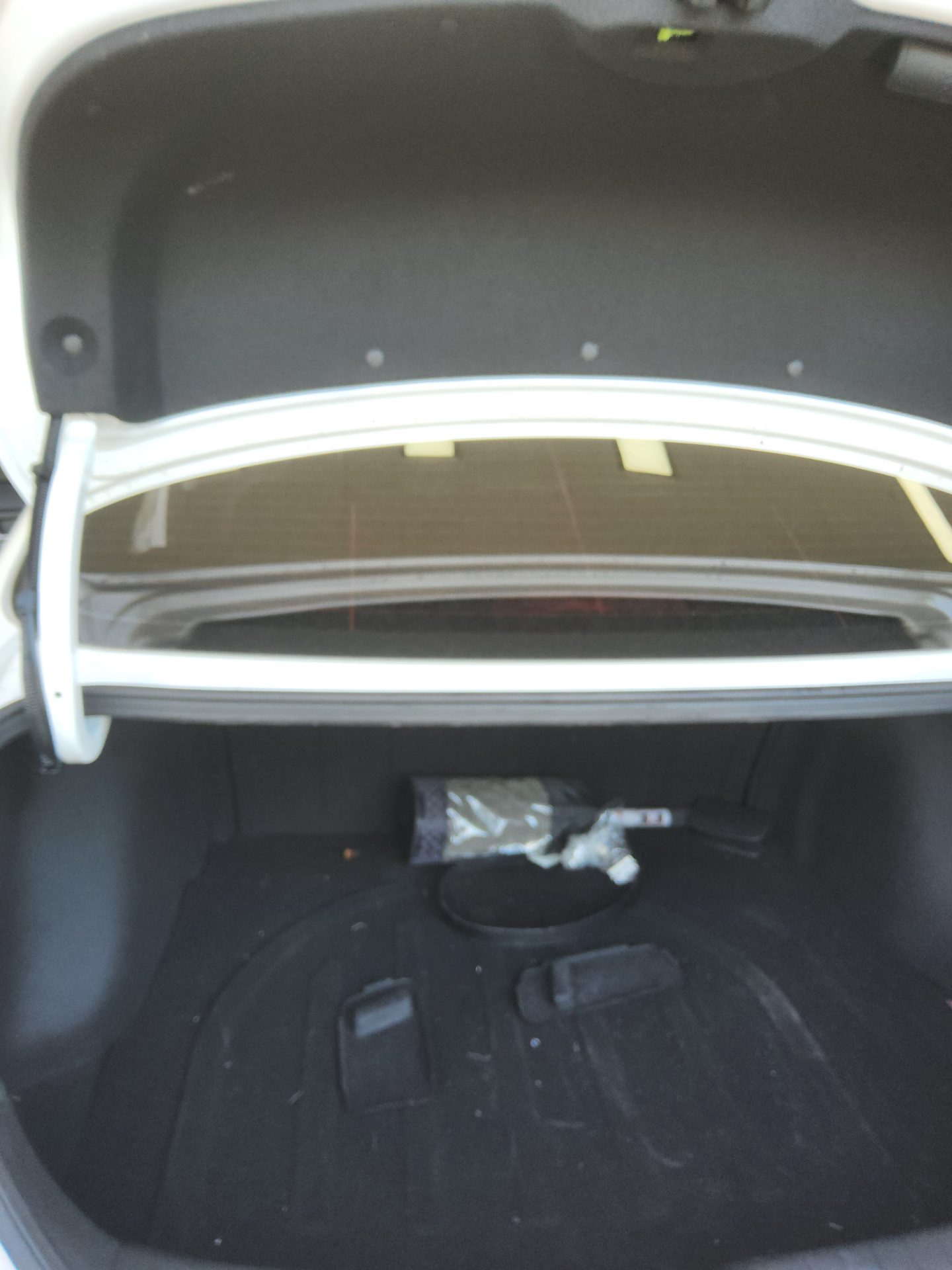 Kia Other 2021 - Image 14
