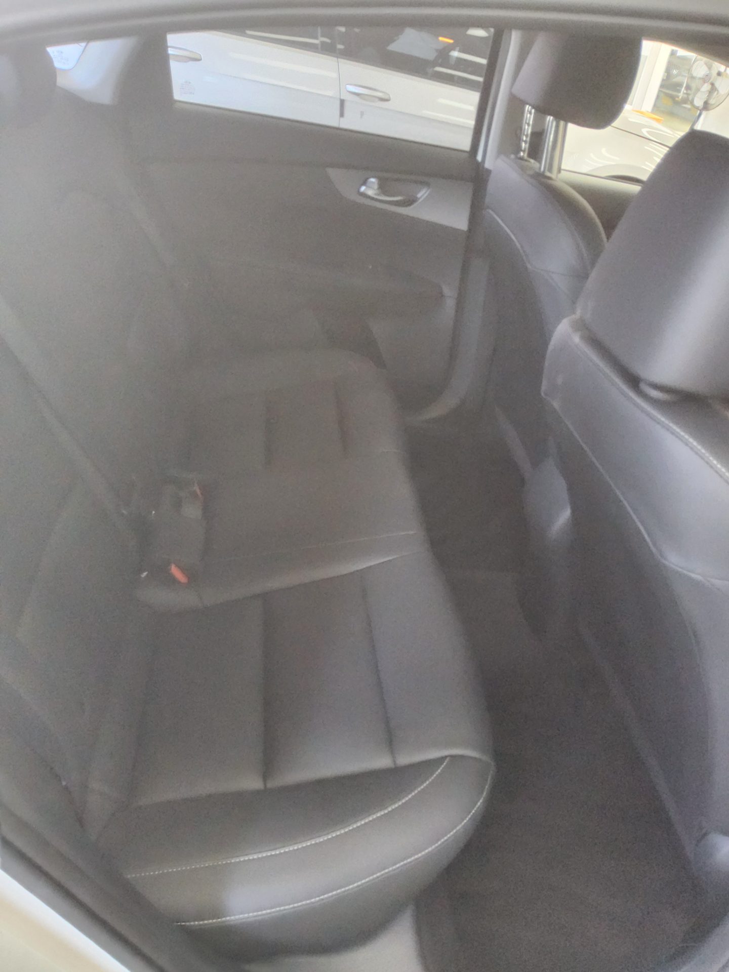 Kia Other 2021 - Image 12