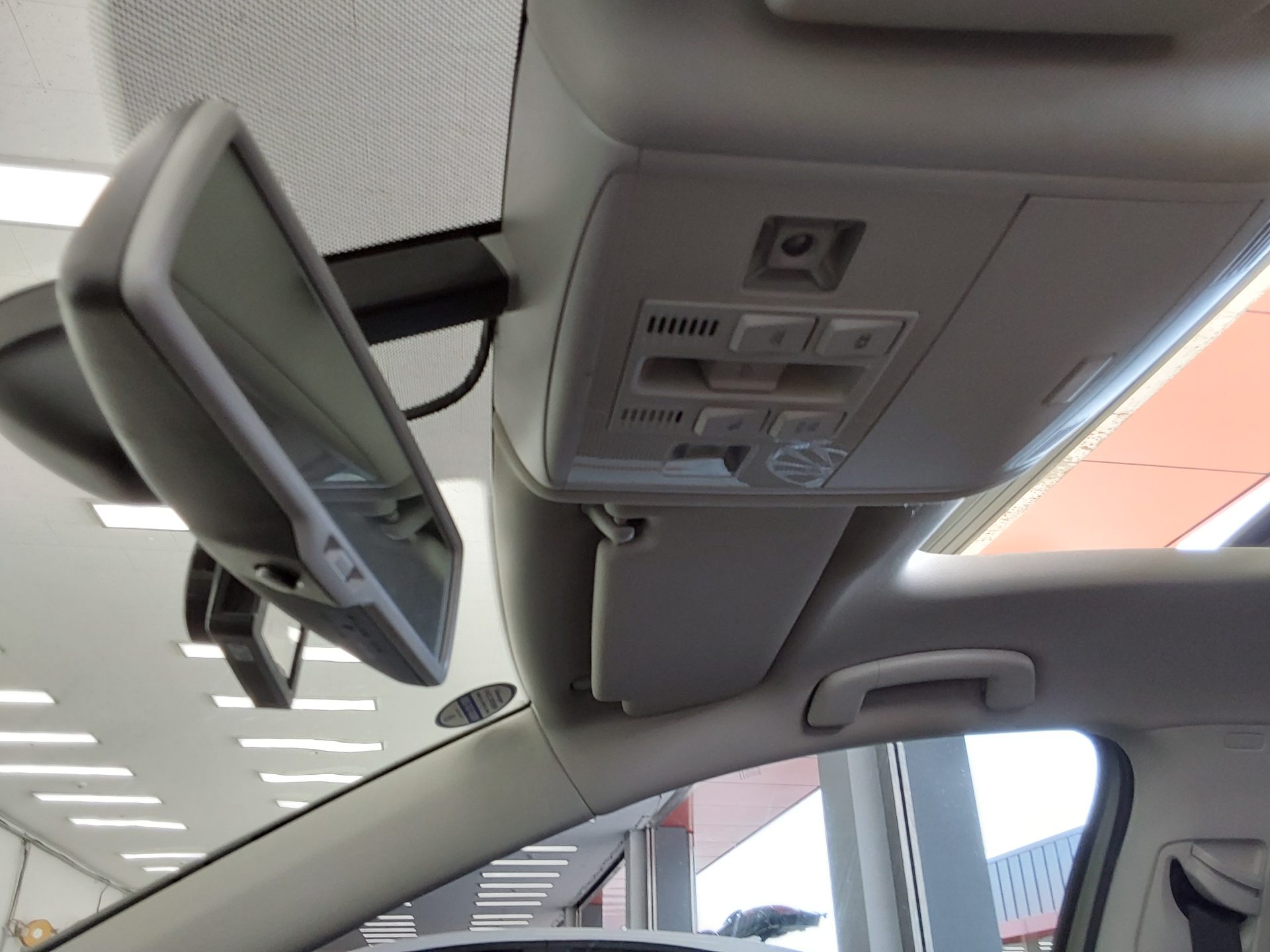 Volkswagen Golf 2015 - Image 18