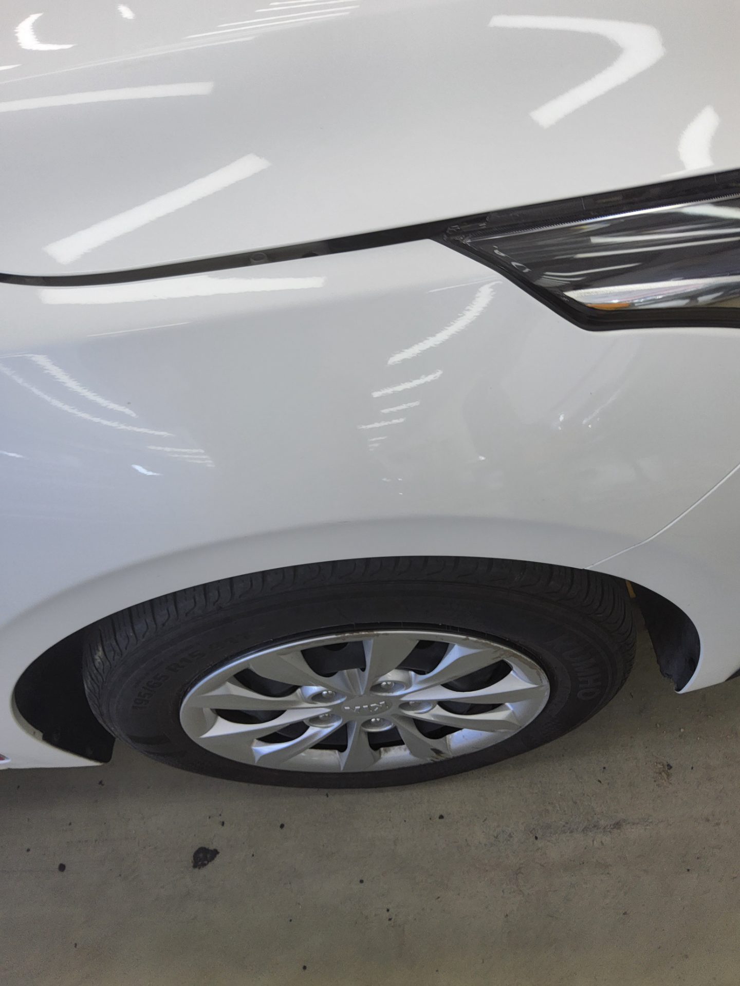 Kia Other 2021 - Image 21