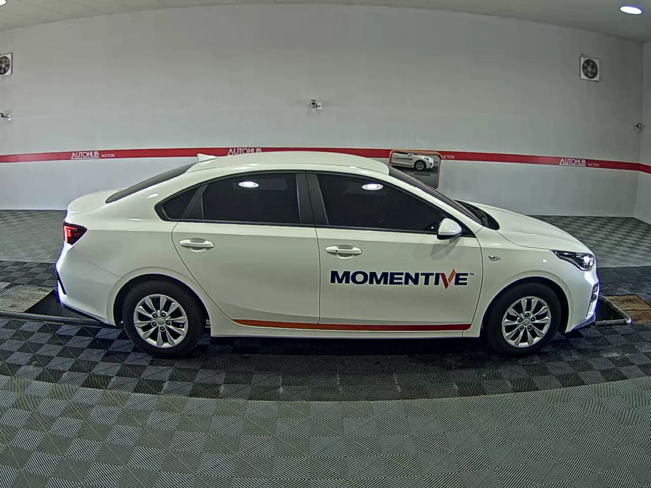 Kia Other 2021 - Image 3