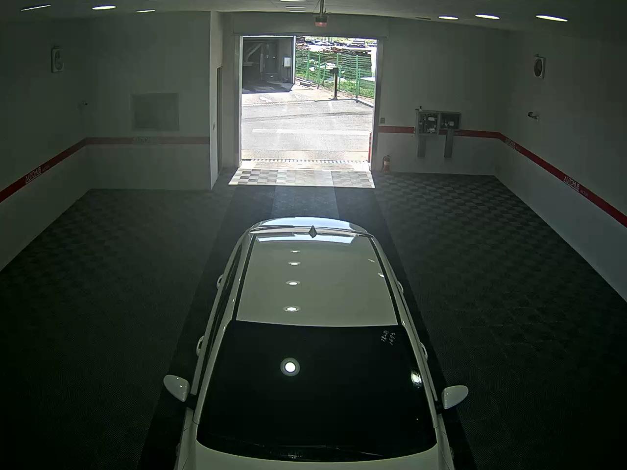 Kia Other 2021 - Image 6